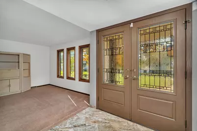 8134 Uxbridge Drive, Orland Park, IL 60462 - Photo 11