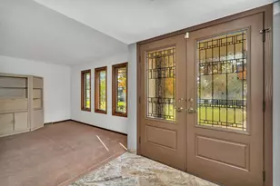 8134 Uxbridge Dr, Orland Park, IL 60462 - Photo 11