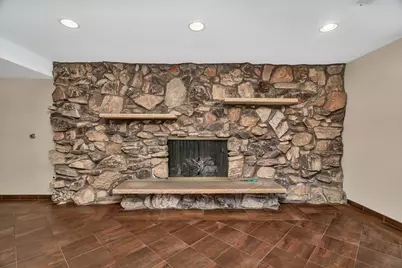 8134 Uxbridge Drive, Orland Park, IL 60462 - Photo 21