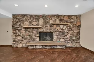 8134 Uxbridge Dr, Orland Park, IL 60462 - Photo 21