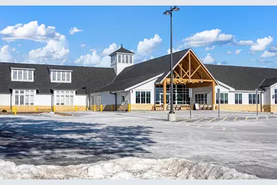 10089 Fleetwood Street, Huntley, IL 60142 - Photo 17