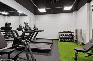 [Address not provided], Chicago, IL 60657 - Photo 23