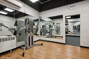 [Address not provided], Chicago, IL 60657 - Photo 25