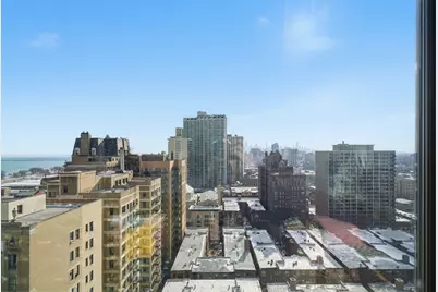 [Address not provided], Chicago, IL 60657 - Photo 19