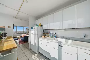 [Address not provided], Chicago, IL 60657 - Photo 9