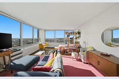 [Address not provided], Chicago, IL 60657 - Photo 11