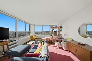 [Address not provided], Chicago, IL 60657 - Photo 11