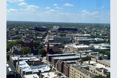 [Address not provided], Chicago, IL 60657 - Photo 21