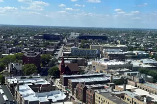 [Address not provided], Chicago, IL 60657 - Photo 21