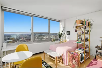 [Address not provided], Chicago, IL 60657 - Photo 13