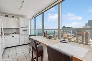 [Address not provided], Chicago, IL 60657 - Photo 7