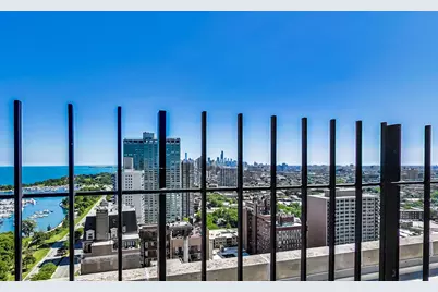 [Address not provided], Chicago, IL 60657 - Photo 27