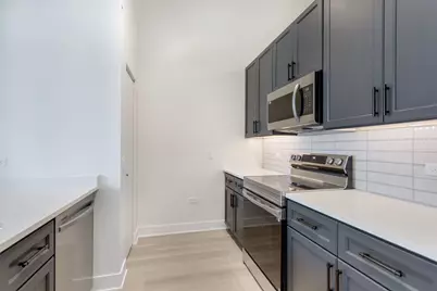 3801 W 26th Street #202, Chicago, IL 60623 - Photo 9