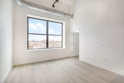 3801 W 26th Street #202, Chicago, IL 60623 - Photo 3