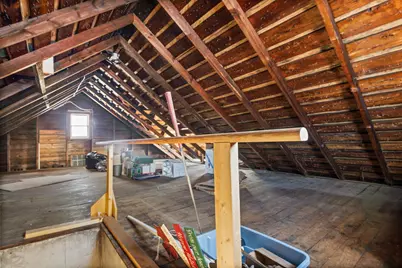 306 S 5th Street, Kirkland, IL 60146 - Photo 25