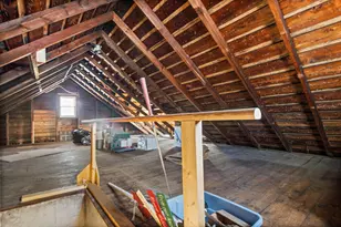 306 S 5th St, Kirkland, IL 60146 - Photo 25