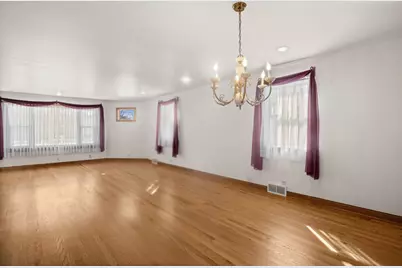 306 S 5th Street, Kirkland, IL 60146 - Photo 11