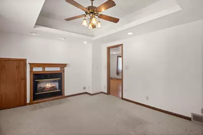 306 S 5th Street, Kirkland, IL 60146 - Photo 13