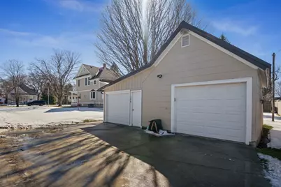 306 S 5th Street, Kirkland, IL 60146 - Photo 27