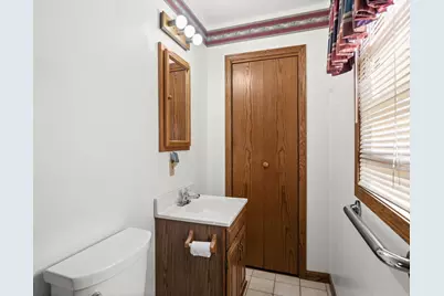 306 S 5th Street, Kirkland, IL 60146 - Photo 19