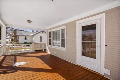 306 S 5th Street, Kirkland, IL 60146 - Photo 3