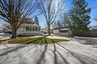 306 S 5th Street, Kirkland, IL 60146 - Photo 31