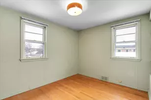 6226 N Springfield Ave, Chicago, IL 60659 - Photo 17