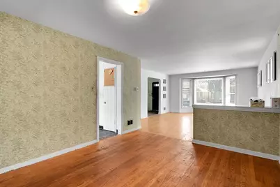 6226 N Springfield Avenue, Chicago, IL 60659 - Photo 5