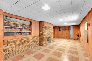 6226 N Springfield Ave, Chicago, IL 60659 - Photo 11