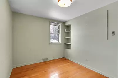 6226 N Springfield Avenue, Chicago, IL 60659 - Photo 19