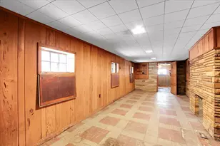 6226 N Springfield Ave, Chicago, IL 60659 - Photo 9