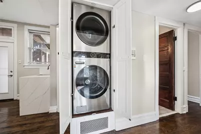 2114 W North Avenue #2E, Chicago, IL 60647 - Photo 11