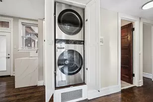 2114 W North Ave, Chicago, IL 60647 - Photo 11