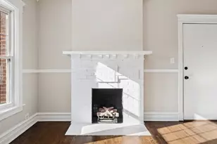 2114 W North Ave, Chicago, IL 60647 - Photo 7