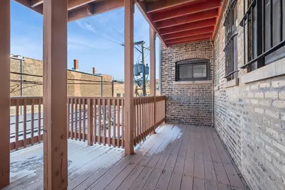 2114 W North Avenue #2E, Chicago, IL 60647 - Photo 19