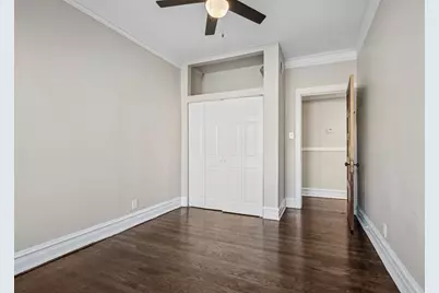 2114 W North Avenue #2E, Chicago, IL 60647 - Photo 15