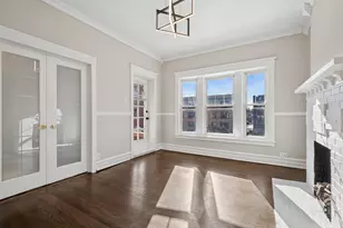 2114 W North Ave, Chicago, IL 60647 - Photo 5