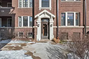 2114 W North Ave, Chicago, IL 60647 - Photo 3