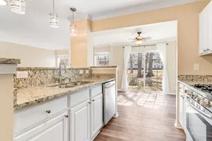 2494 Stoughton Cir, Aurora, IL 60502 - Photo 3