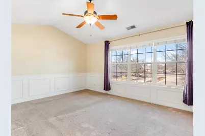 2494 Stoughton Circle, Aurora, IL 60502 - Photo 9