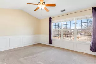 2494 Stoughton Cir, Aurora, IL 60502 - Photo 9