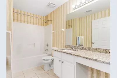 2494 Stoughton Circle, Aurora, IL 60502 - Photo 13