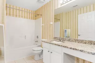 2494 Stoughton Cir, Aurora, IL 60502 - Photo 13