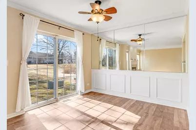 2494 Stoughton Circle, Aurora, IL 60502 - Photo 7