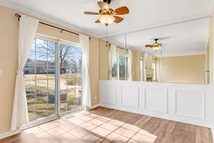 2494 Stoughton Cir, Aurora, IL 60502 - Photo 7