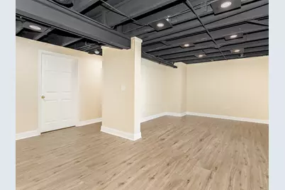 2494 Stoughton Circle, Aurora, IL 60502 - Photo 15