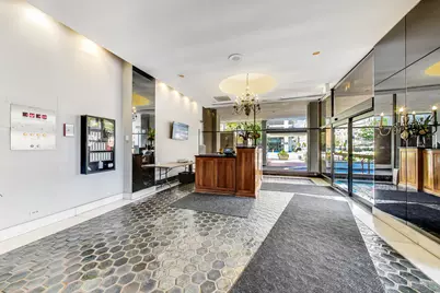 6171 N Sheridan Road #806, Chicago, IL 60660 - Photo 7