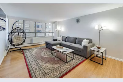 6171 N Sheridan Road #806, Chicago, IL 60660 - Photo 9