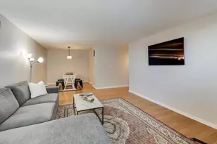 6171 N Sheridan Rd, Chicago, IL 60660 - Photo 11