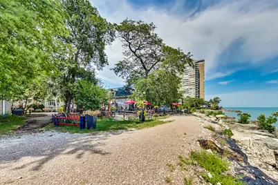 6171 N Sheridan Road #806, Chicago, IL 60660 - Photo 35